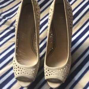 Enzo Angiolini shoes